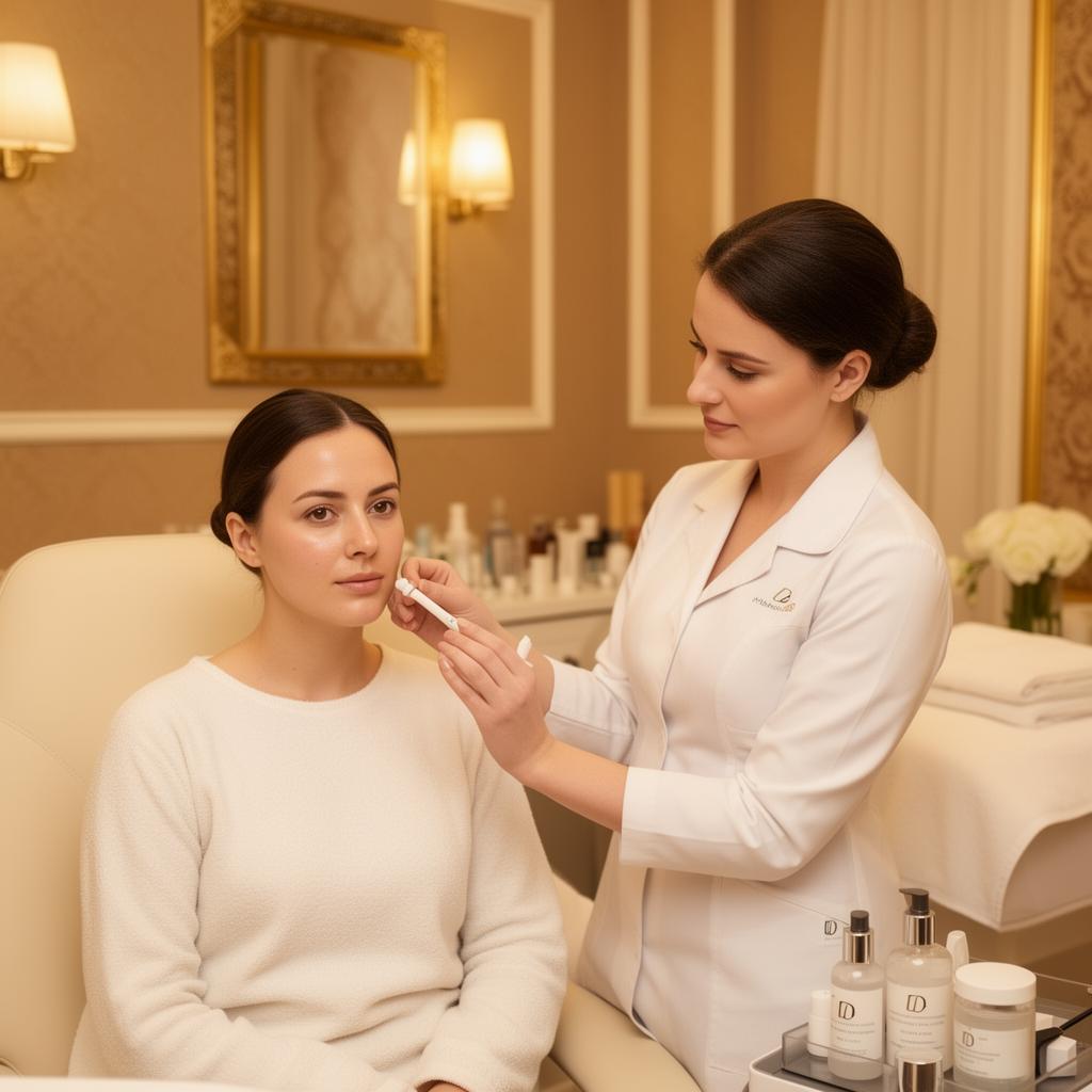 Create a Card in Minutes